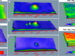 terahertz_research_2