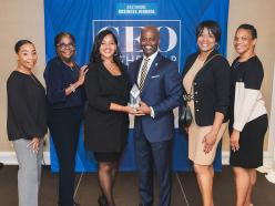 BBJ Power 10 Honorees